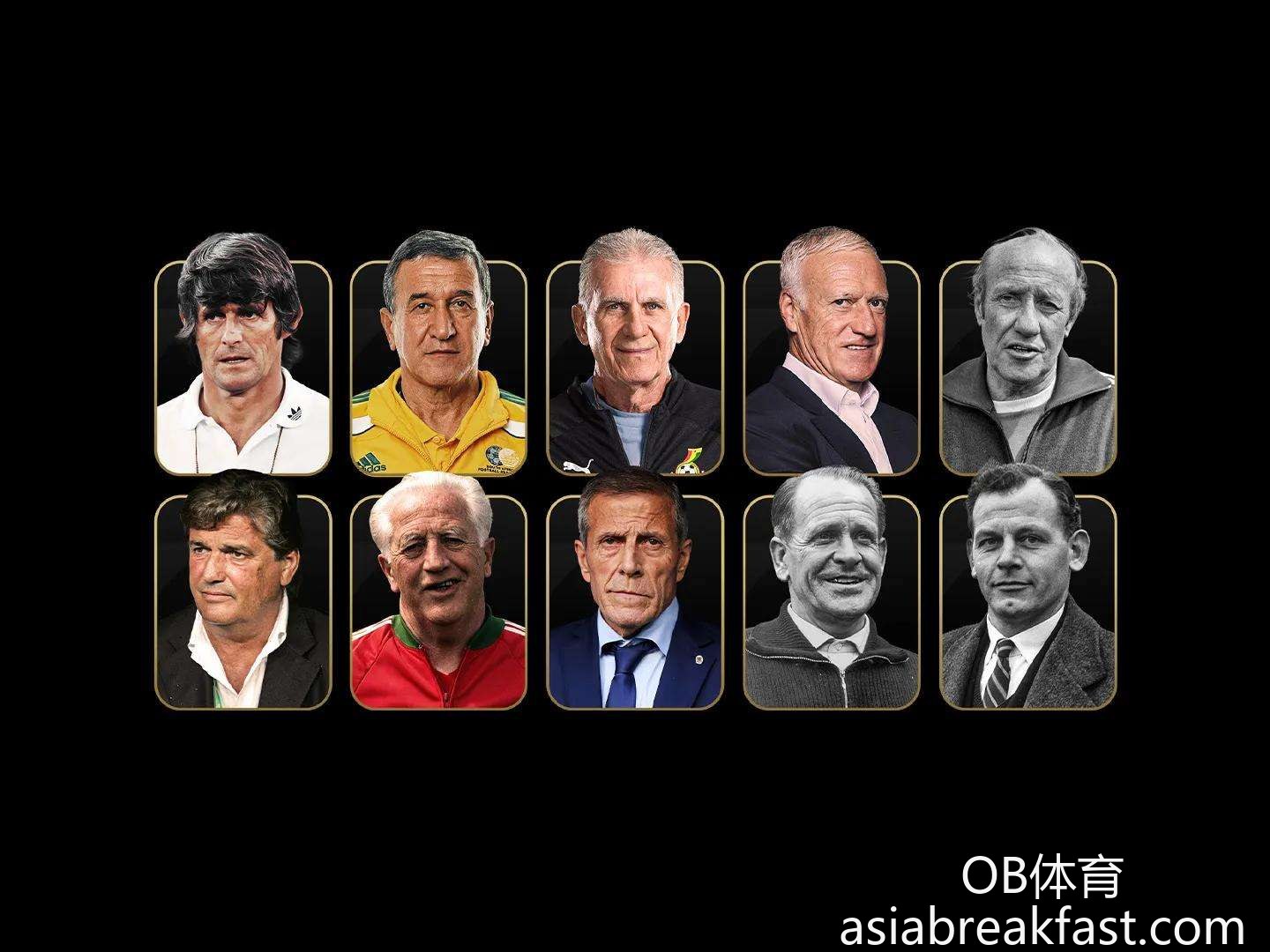 法国队大胜,媒体盛赞枪,手军团闪耀,OB体育,OB体育官网,OB体育app,OB体育直播