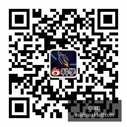 下半场惊艳,逆转布伦特,福德主帅赢,OB体育,OB体育官网,OB体育app,OB体育直播