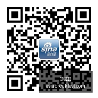 独家,拉拉维亚因,同经纪人与,OB体育,OB体育官网,OB体育app,OB体育直播